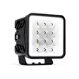 Työvalo LuminaLights Halo 70 - LED-työvalot - 8020109840 - 3