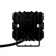 Työvalo LuminaLights Halo 70 - LED-työvalot - 8020109840 - 8