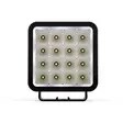 Työvalo LuminaLights Halo 70 - LED-työvalot - 8020109840 - 4