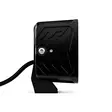 Työvalo LuminaLights Halo 70 - LED-työvalot - 8020109840 - 6
