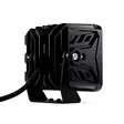 Työvalo LuminaLights Halo 70 - LED-työvalot - 8020109840 - 7