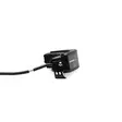 Työvalopaneeli LuminaLights Dark Work Dual 1250 Curved LED – 1280 mm Flood Beam - LED-työvalopaneelit - 8020105270 - 3