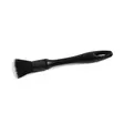 Ultra-fine Detail Brush Interior WSH - Autonhoitotarvikkeet - 8020111910 - 1