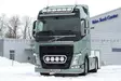 Valoteline Futurum, Volvo FH 2013-, Metec - Valoraudat kuorma-autoon - 8020102950 - 1