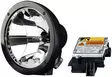 Varaumpio Hella Luminator Compact Xenon Ref.37,5 - Lisävalojen varaosat - 3050120100 - 1
