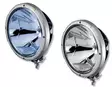 Varaumpio Hella Luminator ja 3003-valoon - Lisävalojen varaosat - 3050120120 - 1