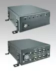 Videotallennin, kiintolevytallennus R-sarja - Peruutuskameratarvikkeet - 6040010010 - 1