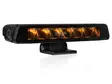 W-LIGHT SURGE SUPER SLIM 8,5 LED-lisävalopaneeli - Lisävalopaneelit - 8020112840 - 6