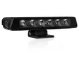 W-LIGHT SURGE SUPER SLIM 8,5 LED-lisävalopaneeli - Lisävalopaneelit - 8020112840 - 3