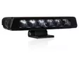 W-LIGHT SURGE SUPER SLIM 8,5 LED-lisävalopaneeli - Lisävalopaneelit - 8020112840 - 0