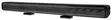W-light Wave II Frameless led-lisävalopaneeli - Lisävalopaneelit - 8020105400 - 9