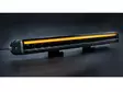W-light Wave II Frameless led-lisävalopaneeli - Lisävalopaneelit - 8020105400 - 12