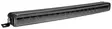 W-light Wave II Frameless led-lisävalopaneeli - Lisävalopaneelit - 8020105400 - 7
