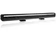 W-light Wave II Frameless led-lisävalopaneeli - Lisävalopaneelit - 8020105400 - 1