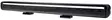 W-light Wave II Frameless led-lisävalopaneeli - Lisävalopaneelit - 8020105400 - 10