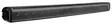 W-light Wave II Frameless led-lisävalopaneeli - Lisävalopaneelit - 8020105400 - 4