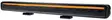 W-light Wave II Frameless led-lisävalopaneeli - Lisävalopaneelit - 8020105400 - 11