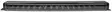 W-light Wave II Frameless led-lisävalopaneeli - Lisävalopaneelit - 8020105400 - 2
