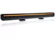 W-light Wave II Frameless led-lisävalopaneeli - Lisävalopaneelit - 8020105400 - 0