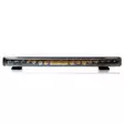 W-light Wave II Frameless led-lisävalopaneeli - Lisävalopaneelit - 8020105400 - 6