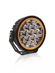 W7 Phoenix XTREME 7" LED-lisävalo - Pyöreät lisävalot - 8020105610 - 2