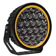 W9 Phoenix XTREME LED-lisävalo - Pyöreät lisävalot - 8020108510 - 1