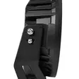W9 Phoenix XTREME LED-lisävalo - Pyöreät lisävalot - 8020108510 - 7