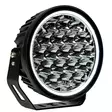 W9 Phoenix XTREME LED-lisävalo - Pyöreät lisävalot - 8020108510 - 2