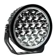 W9 Phoenix XTREME LED-lisävalo - Pyöreät lisävalot - 8020108510 - 4