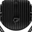 W9 Phoenix XTREME LED-lisävalo - Pyöreät lisävalot - 8020108510 - 8