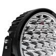 W9 Phoenix XTREME LED-lisävalo - Pyöreät lisävalot - 8020108510 - 6
