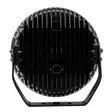 W9 Phoenix XTREME LED-lisävalo - Pyöreät lisävalot - 8020108510 - 5