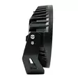 W9 Phoenix XTREME LED-lisävalo - Pyöreät lisävalot - 8020108510 - 11