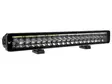 W LED-kauko-/ Varoitusvalo - Lisävalopaneelit - 8020104370 - 1