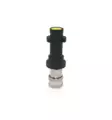 WSH-adapter Karcher K QR-liitännällä - Autonhoitotarvikkeet - 8020120870 - 1