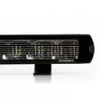 X-vision Genesis II 600 spot led-lisävalopaneeli - Lisävalopaneelit - 8020103620 - 8