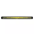X-Vision MaXX 1100 led-lisävalopaneeli - Lisävalopaneelit - 8020104260 - 4