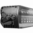X-Vision MaXX 1100 led-lisävalopaneeli - Lisävalopaneelit - 8020104260 - 7