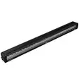 X-Vision MaXX 1100 led-lisävalopaneeli - Lisävalopaneelit - 8020104260 - 13