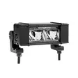 X-Vision RACE R2 2016 Gen 2 led-lisävalopaneeli - Lisävalopaneelit - 3010120570 - 1