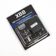 XBB OBD Dongle ja PowerUnit kytkentäsarja - Relejohtosarjat - 8020103700 - 9