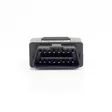 XBB OBD Dongle ja PowerUnit kytkentäsarja - Relejohtosarjat - 8020103700 - 11