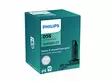 Xenon-polttimo Philips D5S X-tremeVision Gen2 +150% - D5S ja D8S - 8020103530 - 1