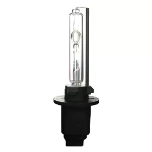 894 Xenon-polttimo 35w - 880, 881, 893, 894 - 1040800030 - 1