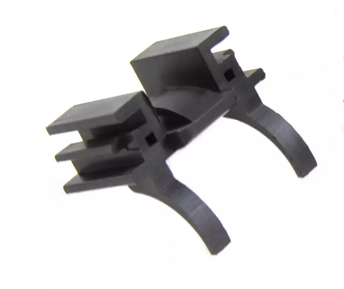 Adapteri Fiat 500 - Polttimoadapterit - 1030200070 - 1