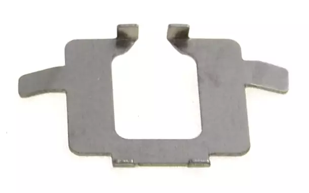 Adapteri Ford kaukovalo, H1 / H7 - Polttimoadapterit - 1030200060 - 1