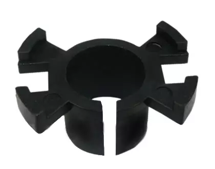 Adapterit Honda H7 - Polttimoadapterit - 1030200040 - 1