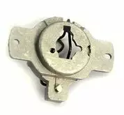 Adapterit MB - Polttimoadapterit - 1030200030 - 1