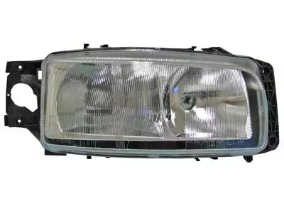 Ajovalo Renault Premium - Renault - 3005000030 - 1