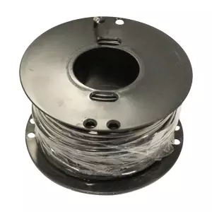 Autojohto 2x0,5mm2, 50m - Johdot ja kaapelit - 3050120310 - 2
